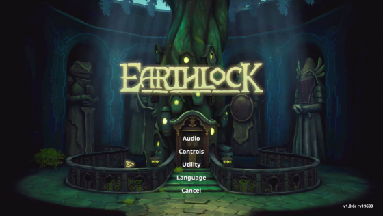 Earthlock Screenshot 40 (Nintendo Switch (EU Version))