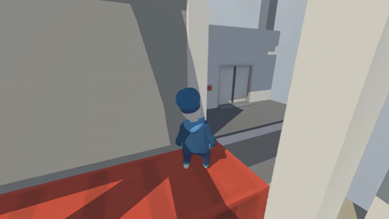 Human: Fall Flat Screenshot 12 (Nintendo Switch (EU Version))