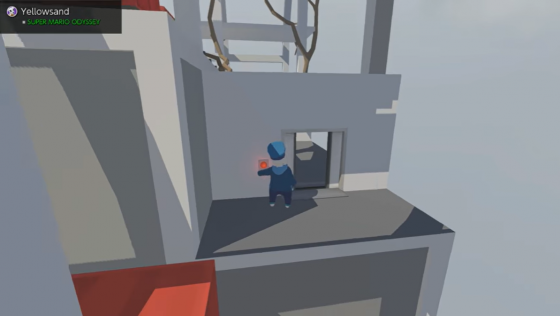 Human: Fall Flat Screenshot 13 (Nintendo Switch (EU Version))