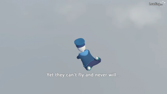 Human: Fall Flat Screenshot 21 (Nintendo Switch (EU Version))