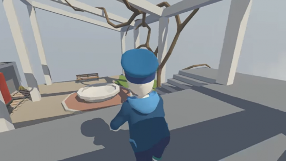 Human: Fall Flat Screenshot 29 (Nintendo Switch (EU Version))