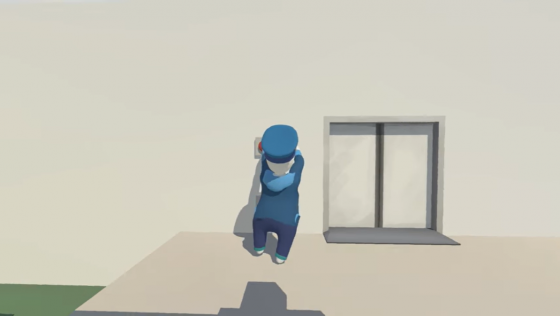 Human: Fall Flat Screenshot 35 (Nintendo Switch (EU Version))