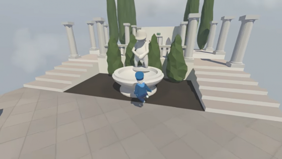 Human: Fall Flat Screenshot 37 (Nintendo Switch (EU Version))