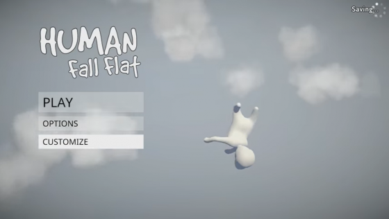 Human: Fall Flat Screenshot 42 (Nintendo Switch (EU Version))