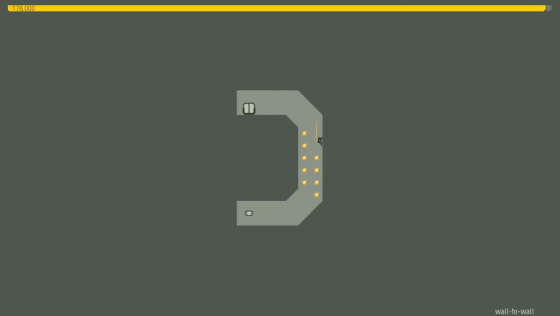 N++ Screenshot 10 (Nintendo Switch (EU Version))