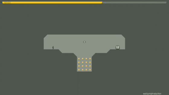 N++ Screenshot 31 (Nintendo Switch (EU Version))