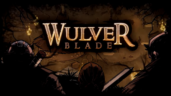 Wulver Blade Screenshot 39 (Nintendo Switch (EU Version))