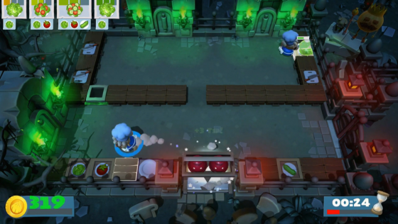 Overcooked! 2 Screenshot 12 (Nintendo Switch (EU Version))