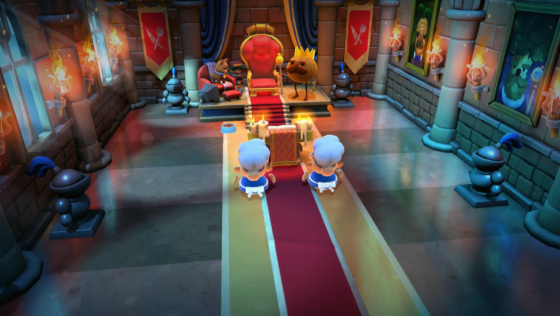 Overcooked! 2 Screenshot 15 (Nintendo Switch (EU Version))