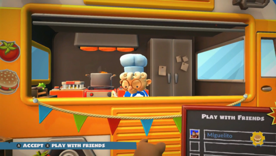 Overcooked! 2 Screenshot 43 (Nintendo Switch (EU Version))