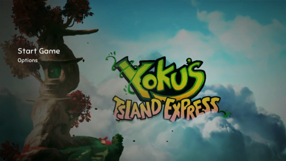 Yoku's Island Express Screenshot 42 (Nintendo Switch (EU Version))