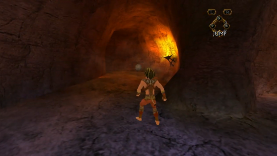 Sphinx And The Cursed Mummy Screenshot 56 (Nintendo Switch (EU Version))