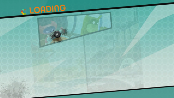 de Blob 2 Screenshot 39 (Nintendo Switch (EU Version))