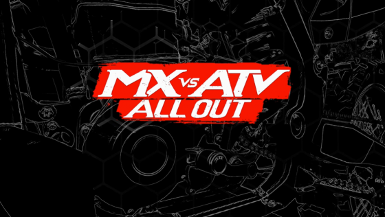 MX Vs. ATV All-Out Screenshot 49 (Nintendo Switch (EU Version))