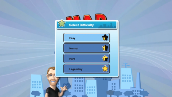 Mad Games Tycoon Screenshot 42 (Nintendo Switch (EU Version))