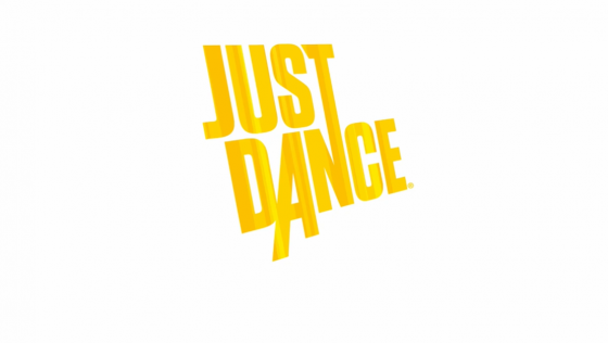 Just Dance 2018 Screenshot 27 (Nintendo Switch (EU Version))