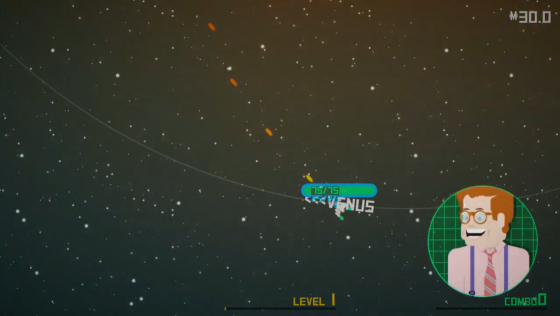 Vostok Inc Screenshot 19 (Nintendo Switch (EU Version))