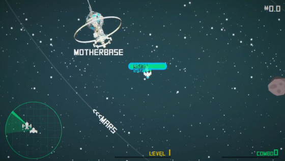 Vostok Inc Screenshot 22 (Nintendo Switch (EU Version))