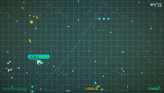 Vostok Inc Screenshot 50 (Nintendo Switch (EU Version))