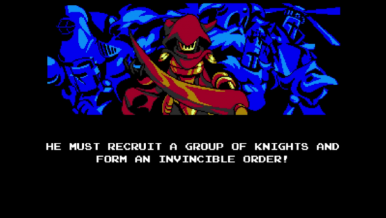 Shovel Knight: Specter Of Torment Screenshot 14 (Nintendo Switch (US Version))