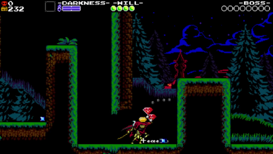 Shovel Knight: Specter Of Torment Screenshot 23 (Nintendo Switch (US Version))