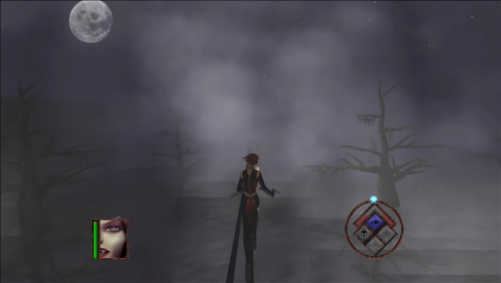 BloodRayne: ReVamped Screenshot 7 (Nintendo Switch (US Version))