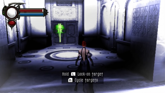 BloodRayne 2: ReVamped Screenshot 36 (Nintendo Switch (US Version))