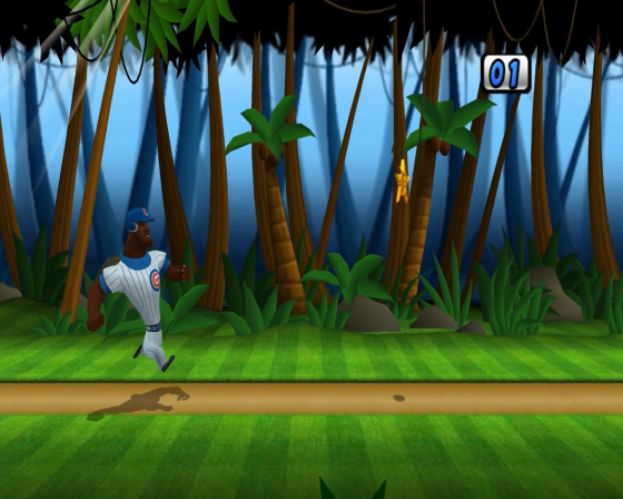 Baseball Blast! Screenshot 61 (Nintendo Wii (US Version))