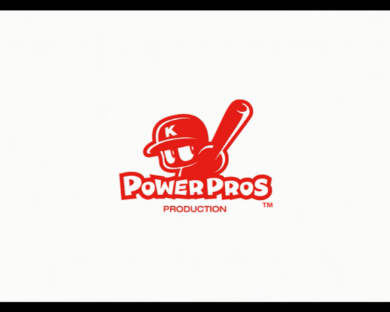 MLB Power Pros Screenshot 39 (Nintendo Wii (US Version))