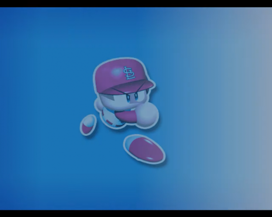 MLB Power Pros Screenshot 40 (Nintendo Wii (US Version))