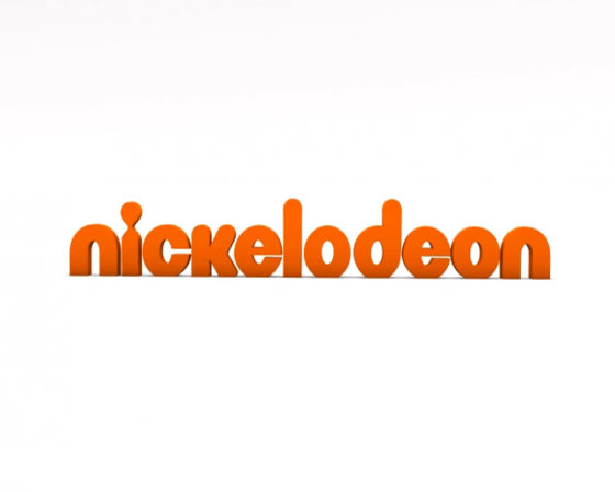 Nickelodeon Fit Screenshot 39 (Nintendo Wii (US Version))