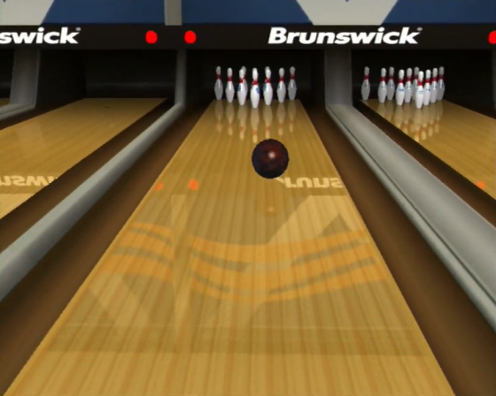 Brunswick Pro Bowling Screenshot 30 (Nintendo Wii (US Version))