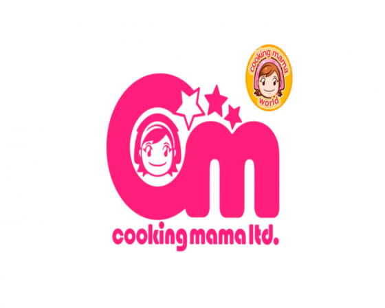 Cooking Mama World: Babysitting Mama Screenshot 41 (Nintendo Wii (US Version))