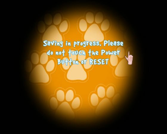 Hotel For Dogs Screenshot 29 (Nintendo Wii (US Version))