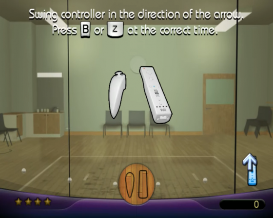 Dancing With The Stars Screenshot 35 (Nintendo Wii (US Version))