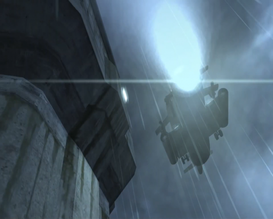 GoldenEye 007 Screenshot 39 (Nintendo Wii (US Version))