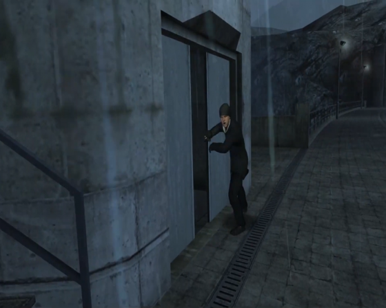 GoldenEye 007 Screenshot 40 (Nintendo Wii (US Version))