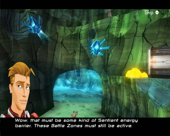 Hot Wheels: Battle Force 5 Screenshot 74 (Nintendo Wii (EU Version))