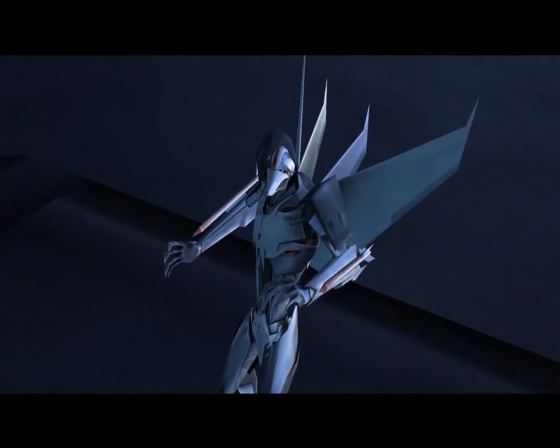 Transformers Prime: The Game Screenshot 62 (Nintendo Wii (EU Version))