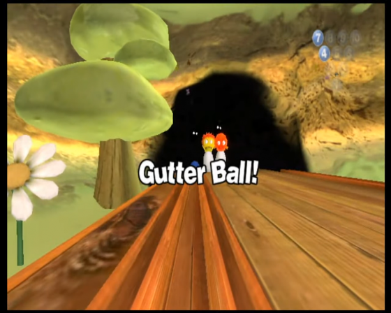 Squeeballs Party Screenshot 16 (Nintendo Wii (US Version))