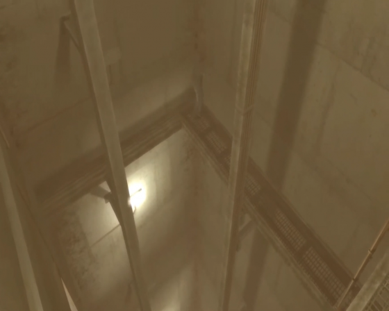 Alone In The Dark Screenshot 26 (Nintendo Wii (US Version))