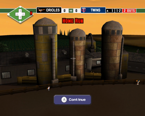 Backyard Baseball '10 Screenshot 17 (Nintendo Wii (US Version))