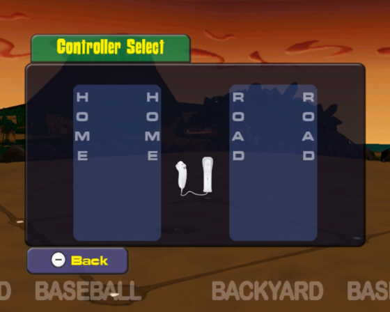 Backyard Baseball '10 Screenshot 36 (Nintendo Wii (US Version))