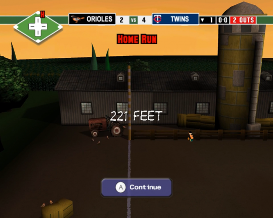 Backyard Baseball '10 Screenshot 51 (Nintendo Wii (US Version))