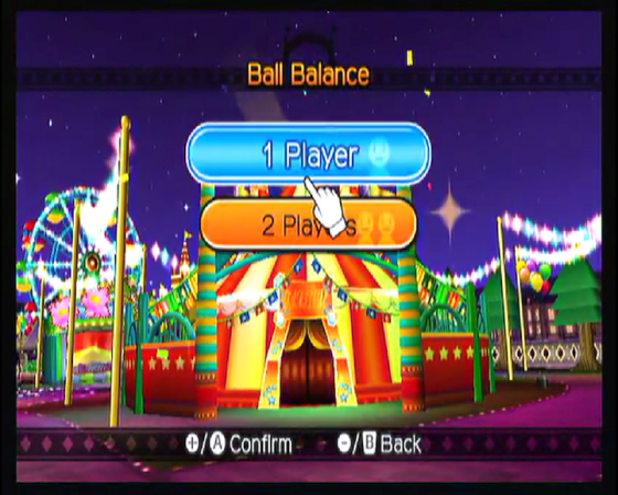 Active Life: Magical Carnival Screenshot 20 (Nintendo Wii (US Version))