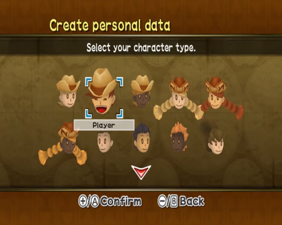 Active Life Explorer (With Mat) Screenshot 42 (Nintendo Wii (US Version))