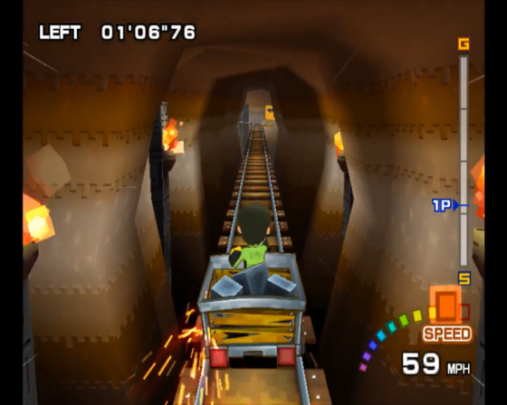 Active Life: Outdoor Challenge Screenshot 41 (Nintendo Wii (US Version))