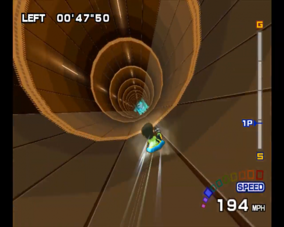 Active Life: Outdoor Challenge Screenshot 61 (Nintendo Wii (US Version))