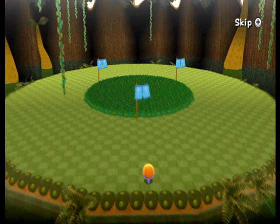 The Munchables Screenshot 11 (Nintendo Wii (EU Version))