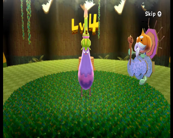 The Munchables Screenshot 47 (Nintendo Wii (EU Version))